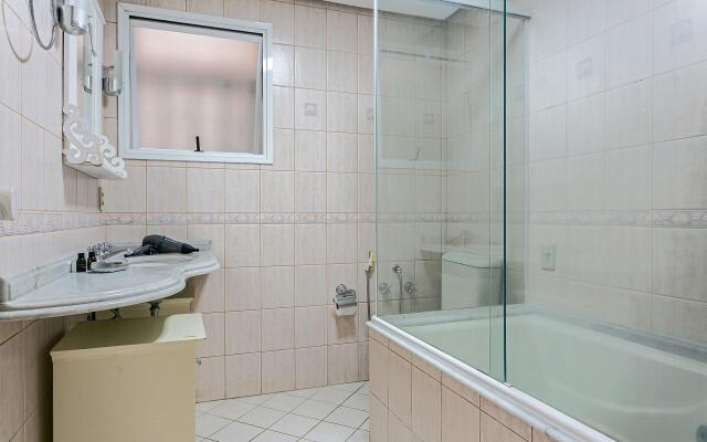 WI-FI 500MB | Trapiche na Lagoa da Conceição #LA09