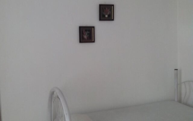Islas 8817 guesthouse