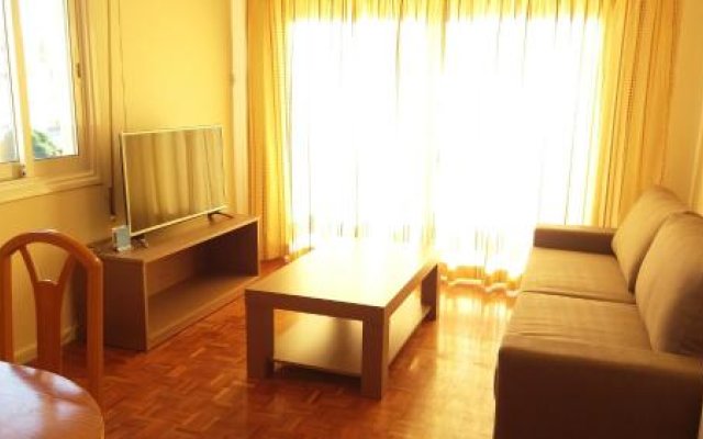 Apartment 240 Depa Court