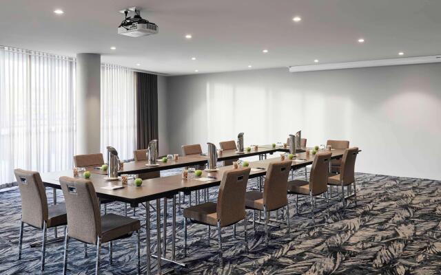 Rydges Ringwood