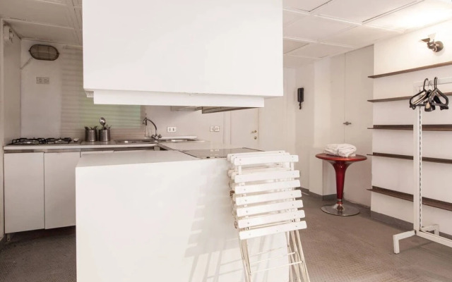 dHomes - Apartments and Rooms