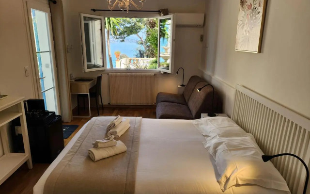 Hotel de Charme Brise Marine
