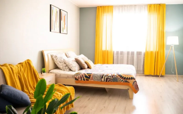 365 ключей на ул. Рабочая, д. 85