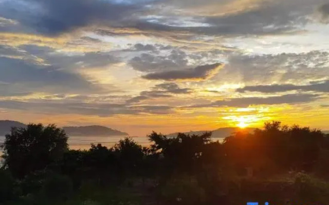 Yiqinju Homestay (Xishan Scenic Area Branch)