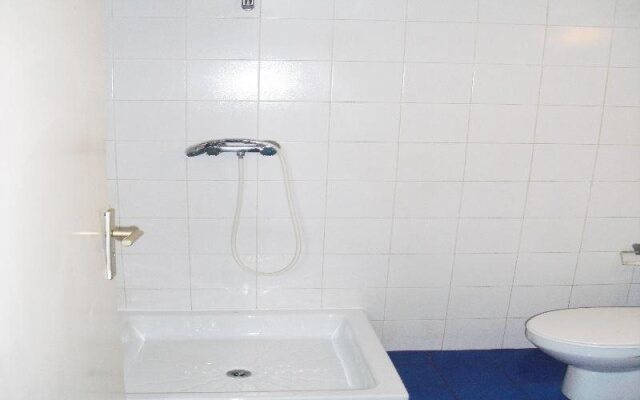 Apartamentos Tarter Classic 3000
