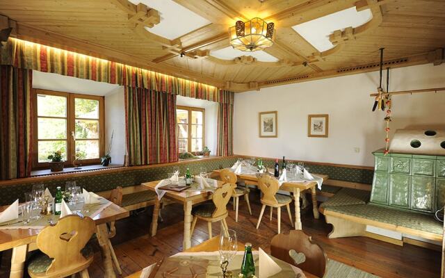 Gasthaus Sonne