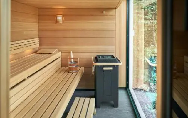 Albergo Belvedere Ranco