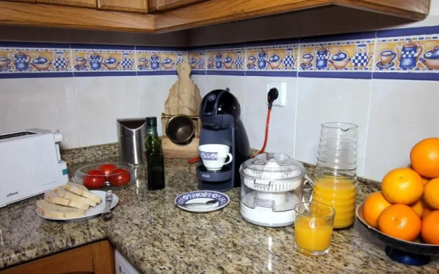 Laguardia -Casa Páganos E VI 0114