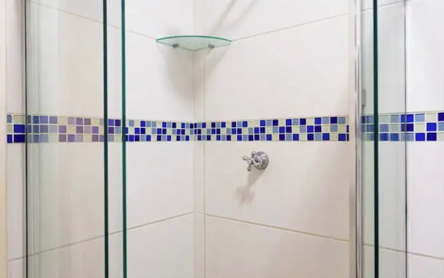 360 Copa Santa Clara 98 By SUHCasa