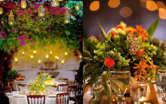 Casa Schuck Boutique Hotel