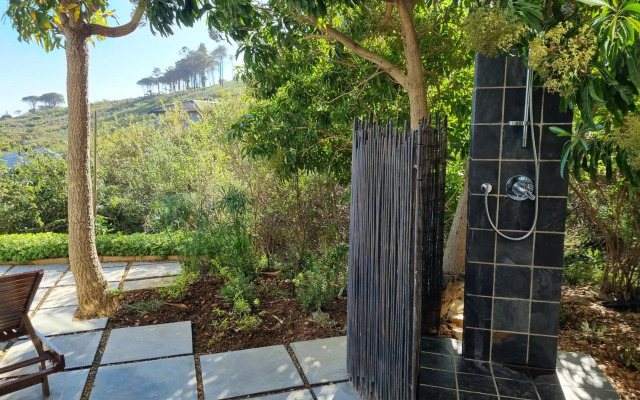 Vrede Self Catering