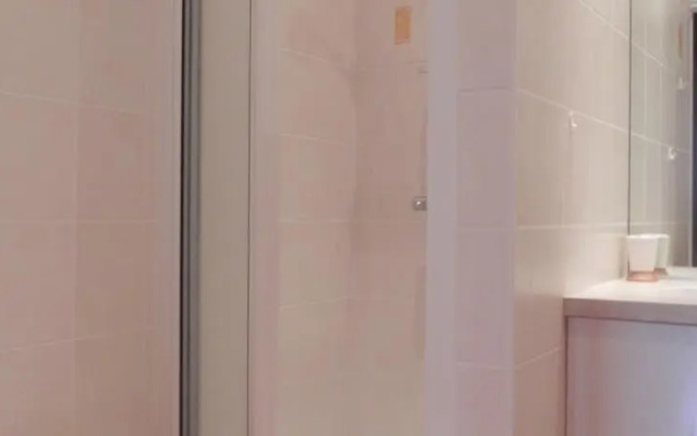 Chambres dhotes les Coteaux dUzos