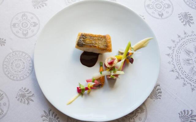 Château de Mercuès