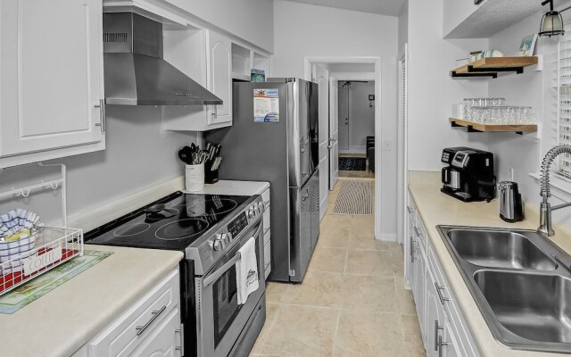 3922 Treasure Cir - Hidden Treasure