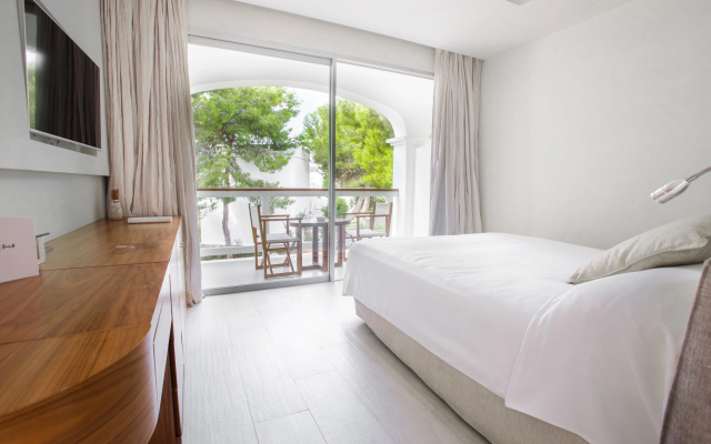 Destino Five Ibiza - 5-Star Grand Luxe Resort - Free Entrance to Pacha Club - Image 7
