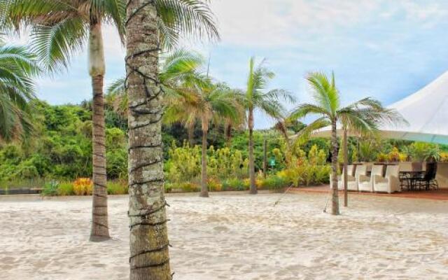 Breakers 419 by Top Destinations Rentals