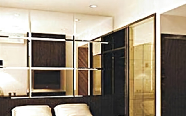 Xishang Yunjian Holiday Hotel – Guest Rooms – Hangzhou