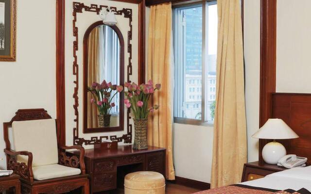 Royal Saigon