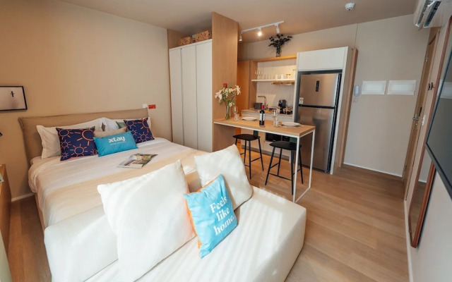 Fuji By Xtay Florianópolis