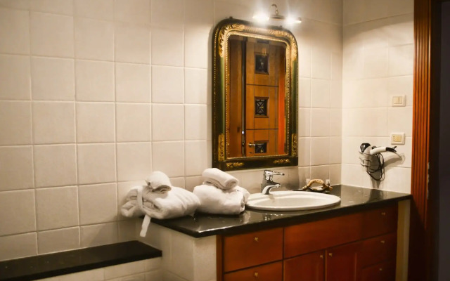 Relais del Porto