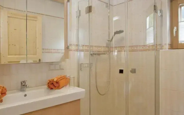 Kinderbauernhof Anderle