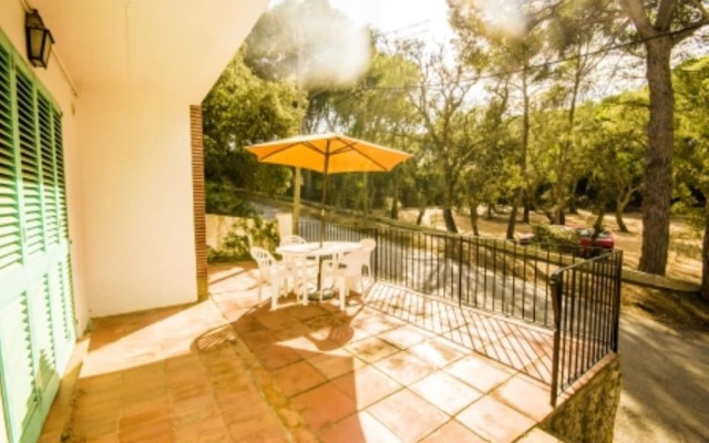 106169 - Apartment in Llafranc