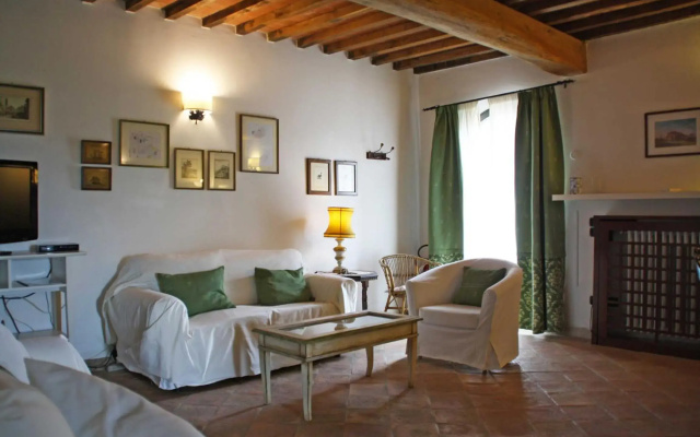 Casale Refoli