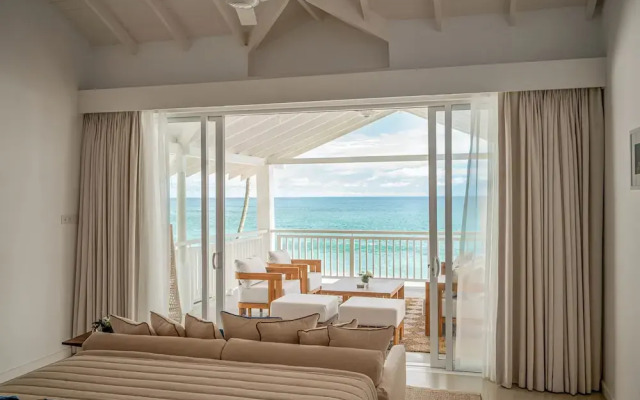 SOL House by The One Group of Hotels