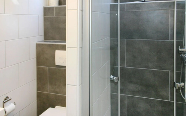 Am Sternberg 50 Frankenau