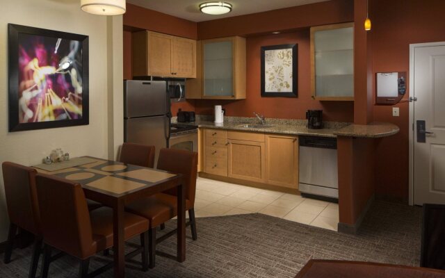 Residence Inn by Marriott Melbourne