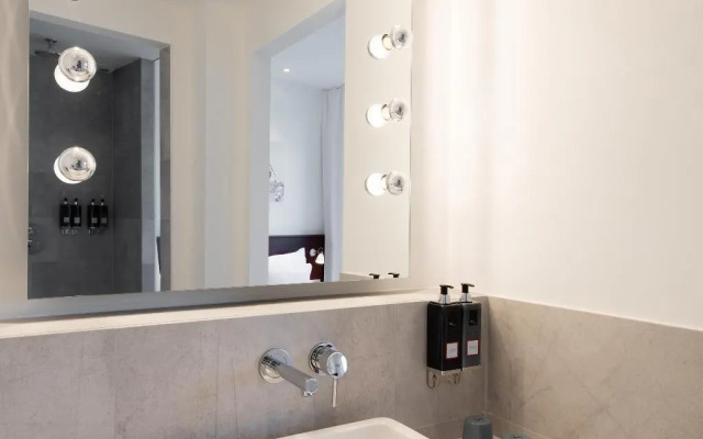 Ruby Marie Hotel Vienna