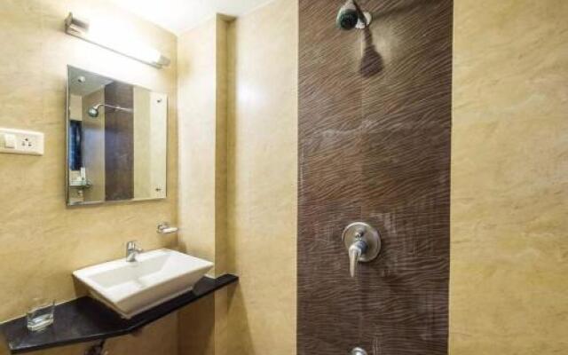 G9 Hotels Jamnagar