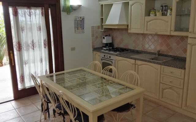 La Terrazza Sul Mare