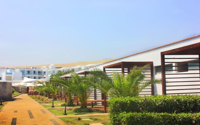 VPX Hotel