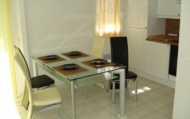Haut Standing /Mandelieu - Cannes