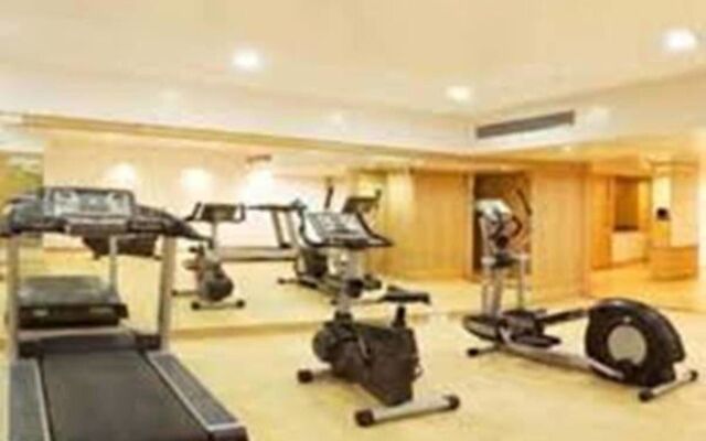 VITS Aurangabad