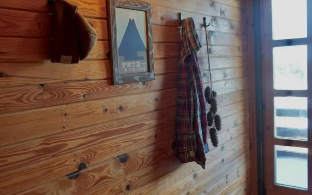 Guest House Montana