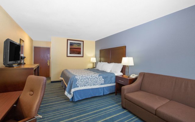 Days Inn by Wyndham Grand Island