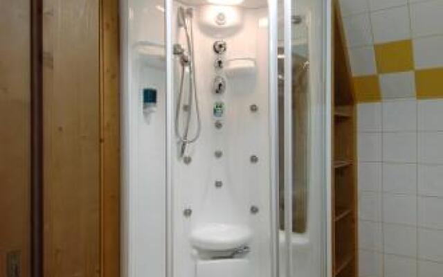 Best Western Landhotel Wachau