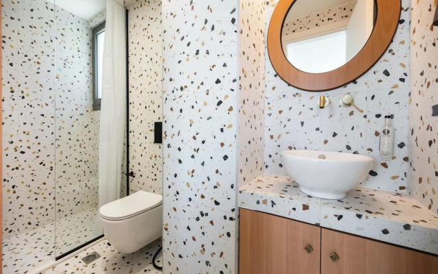 Fraxi Beach Premium Apartments