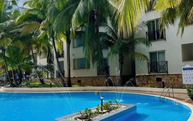 Villagio