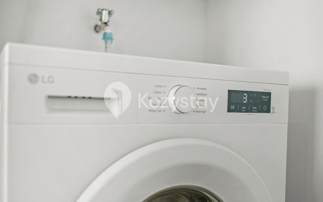 LILY by Kozystay – Guest Rooms – Jakarta