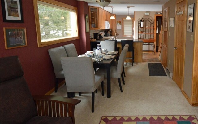 2 Br Powderidge 33