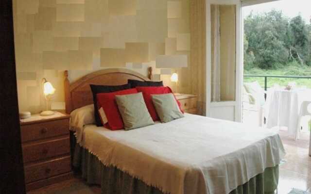 House in Noja, Cantabria 102948 by MO Rentals