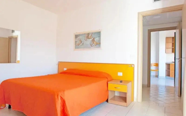 Suite Hotel Dominicus