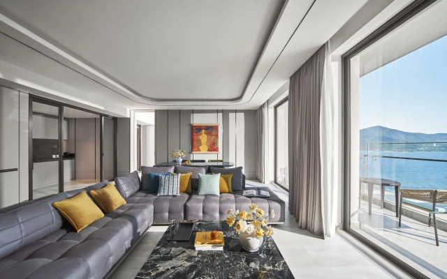 voco Ma Belle Danang by IHG