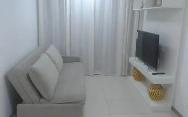 Malawi Beach Residence