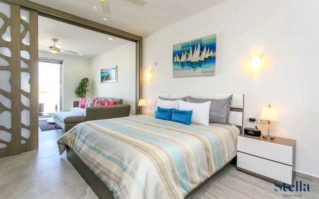 Marea 34 Tulum by Stella Rentals