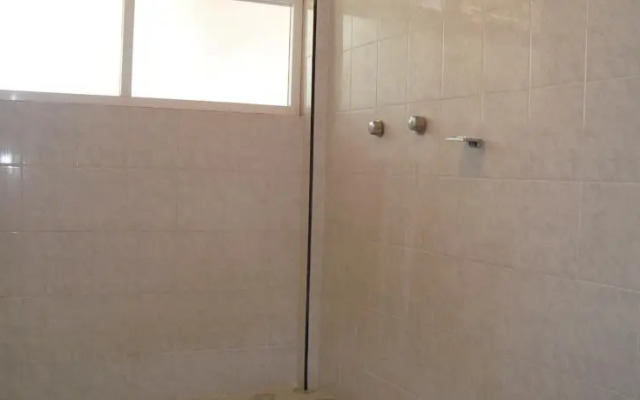 Hotel Campestre La Joya