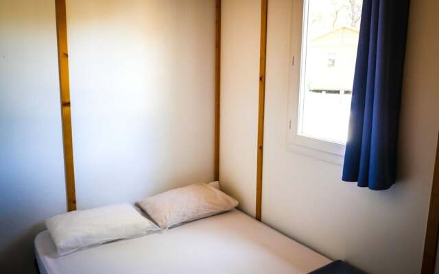 Vacances passion - Village La Bayette